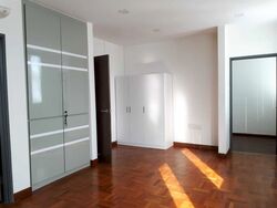 Seletar Park (D28), Semi-Detached #634608581